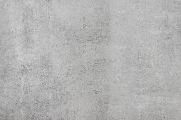 Best Poured Concrete Foundation  in Coweta, OK