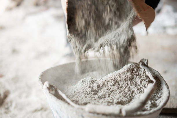 Best Concrete Resurfacing Services  in Coweta, OK